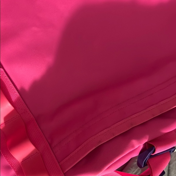 Baboon to the moon b2tm sofi soph  pink small 40l go bag - Picture 14 of 17